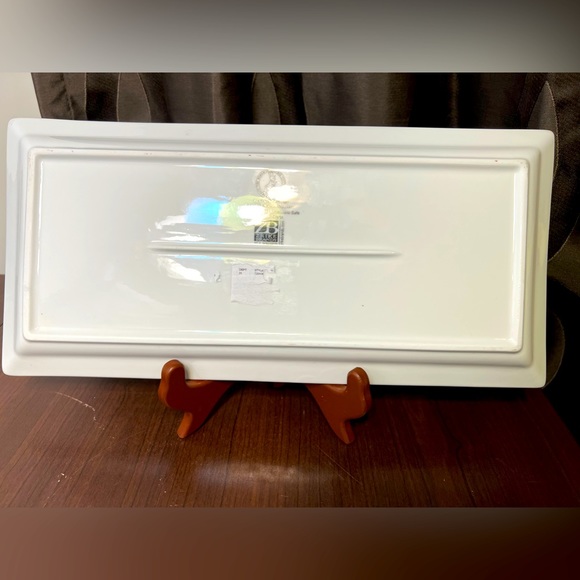 Peter Rabbit Kitchen Beatrix Potter Peter Rabbit Easter Porcelain